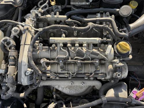 Front left seatbelt ALFA ROMEO GT (937_) 1.9 JTD (937CXN1B) | BP28170428I26 - Image 18