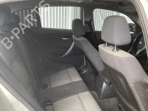 Right sun visor BMW 1 (E87) 118 d | BP34241384I2  - Image 13