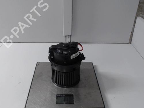 Used Heater blower motor PEUGEOT 208 I (CA_, CC_) 1.4 VTi (95 hp) 21306046