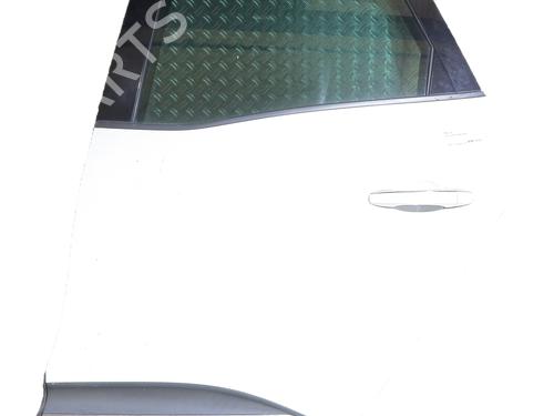 left-rear-door-renault-scenic-iv-j9_-2016-2017-2018-2019-2020-2021-2022-39238429 main image