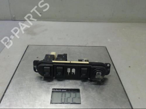 Switch CHRYSLER PT CRUISER (PT_) 2.2 CRD | BP21365321I30 