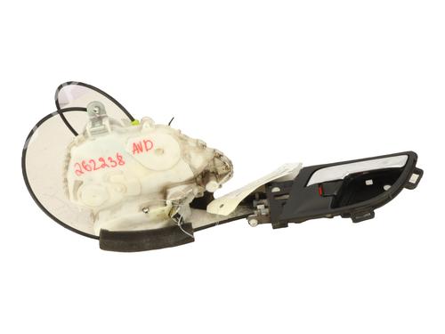 front-right-lock-honda-cr-v-iii-re_-2006-39542404 main image