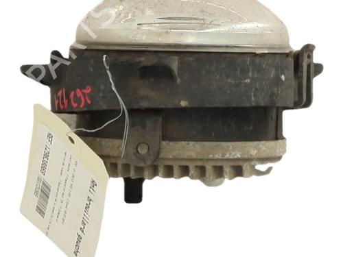 Left front fog light MINI MINI (F55) Cooper SD | BP37450315C30 - Image 3