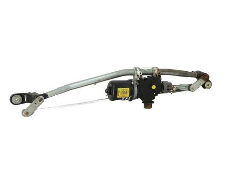 Front wiper motor DACIA SANDERO II 1.5 dCi | BP28116763M29 