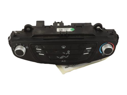 Climate control FORD B-MAX (JK) 1.0 EcoBoost | BP39582658I5 - Image 1