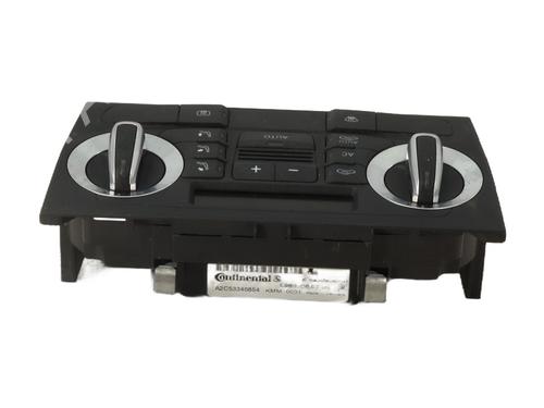 Climate control AUDI A3 (8P1) 2.0 TDI 16V | BP36029697I5 - Image 3