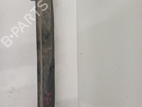 Used Rear bumper reinforcement Rear bumper reinforcement VW POLO V (6R1, 6C1) 1.2 (70 hp) 35828941 35828941