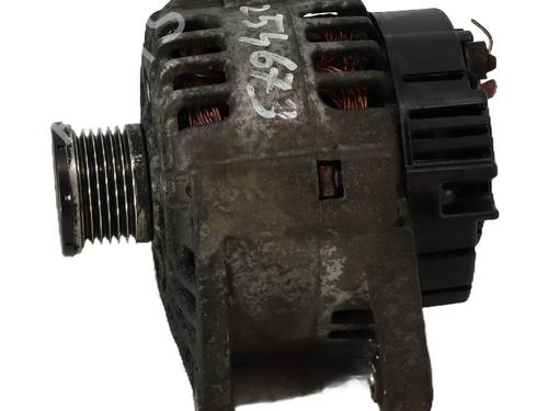 Generator RENAULT TRAFIC II Van (FL) 1.9 dCi 80 (FL0B) | BP31833746M7