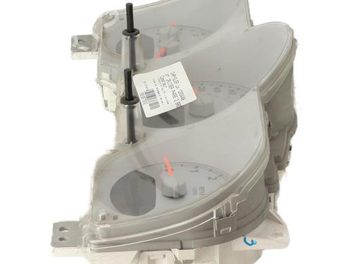 Quadrante Quadrante CHRYSLER PT CRUISER (PT_) 2.2 CRD (150 hp) 21291572 21291572