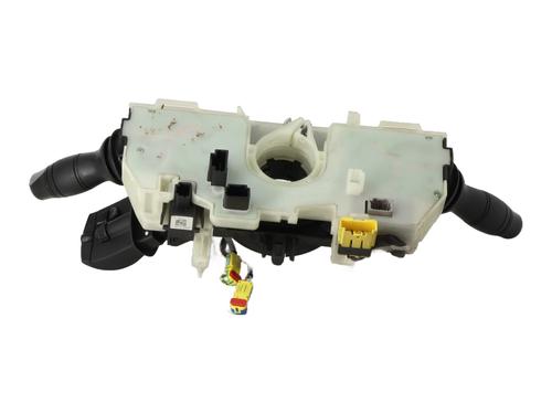 Used Steering column stalk Steering column stalk RENAULT MEGANE III Hatchback (BZ0/1_, B3_) 1.5 dCi (BZ09, BZ0D, BZ1W, BZ29, BZ14) (110 hp) 27299808 27299808