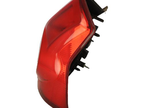 Right taillight DACIA SANDERO 1.4 MPI LPG | BP39953609C35 - Image 4