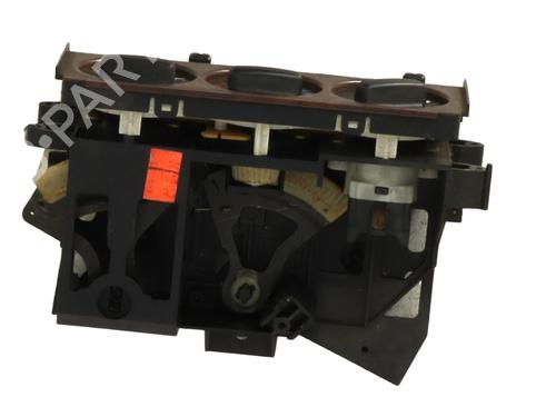 Used Climate control Climate control ROVER 200 II Hatchback (RF) 214 Si (103 hp) 21321160 21321160