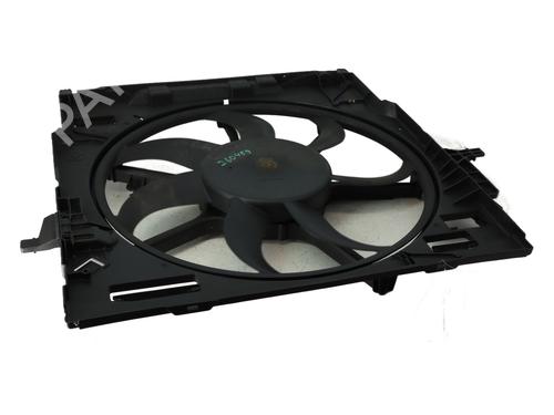 Radiator fan BMW X5 (E70) xDrive 35 d | BP32781971M35 - Image 2