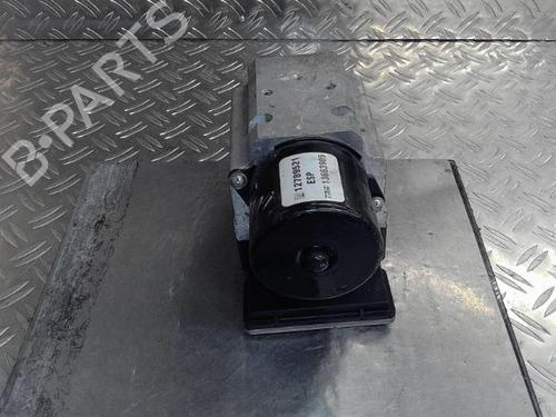ABS pump SAAB 9-3 (YS3D) 2.2 TiD | BP22782310M43 