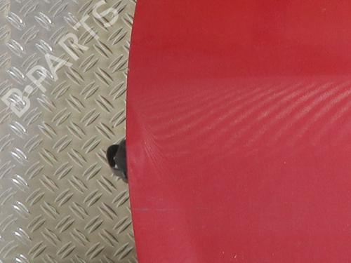 Used Left front door Left front door 38101894 38101894