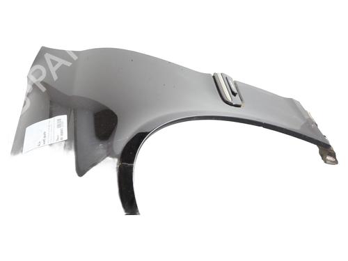 Used Left front fenders Left front fenders MERCEDES-BENZ C-CLASS T-Model (S203) C 200 Kompressor (203.242) (163 hp) 25770282 25770282