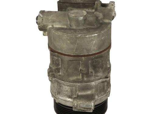 AC compressor BMW 1 (E87) 120 d | BP39521889M34 - Image 2