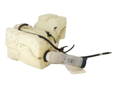 Sprinklertank PEUGEOT BOXER Van 2.2 BlueHDi 165 | BP29836806C113 - Image 5