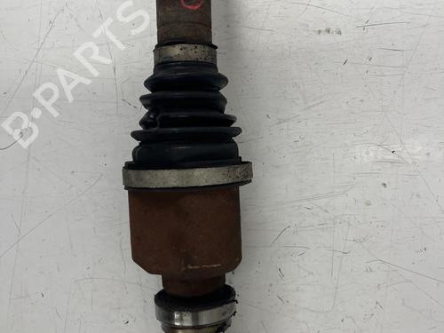 right-front-driveshaft-citroen-berlingo-multispace-b9-2008-40032386 main image