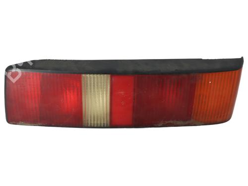 Used Right taillight FORD ESCORT IV (GAF, AWF, ABFT) 1.6 (88 hp) 26436564