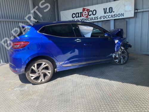 Right taillight RENAULT CLIO V (B7_) 1.3 TCe 130 (B7MF) | BP38677721C35  - Image 9