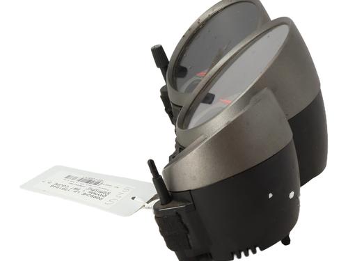 Used Instrument cluster Instrument cluster PORSCHE CAYMAN (987) 2.7 (245 hp) 31970050 31970050