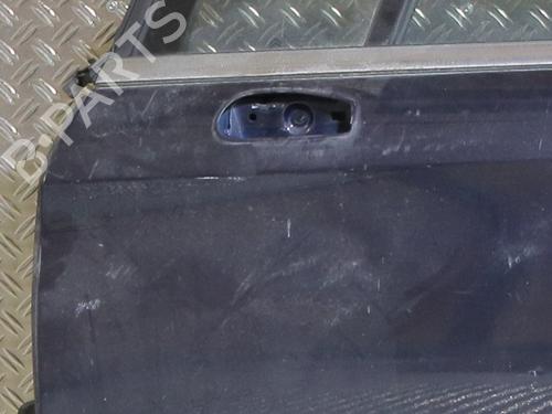 left-front-door-citroen-ds4-nx_-2011-2012-2013-2014-2015-36058161 main image