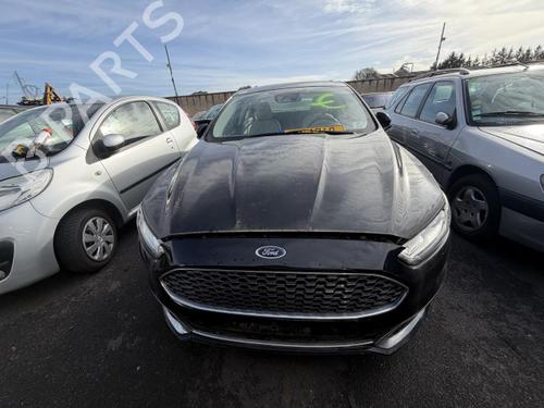 Gearbox FORD MONDEO V Saloon (CD) 2.0 Hybrid | BP40440272M3 - Image 2