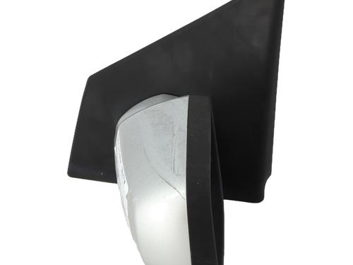 Left mirror RENAULT CLIO III (BR0/1, CR0/1) 1.4 16V | BP28441115C26 