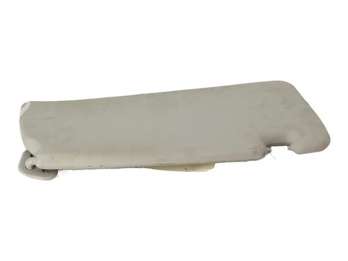 Left sun visor BMW 3 Compact (E46) 316 ti | BP34394940I1 - Image 2