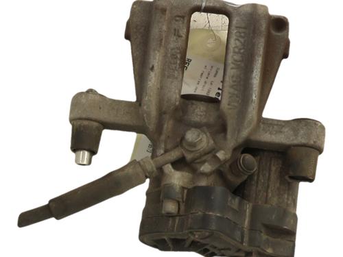 Used Right rear brake caliper Right rear brake caliper 38608022 38608022
