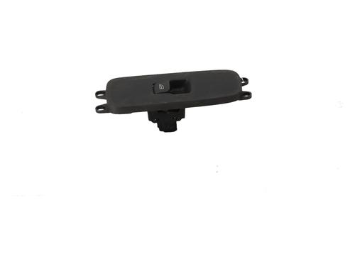 Used Right front window switch Right front window switch 21368520 21368520