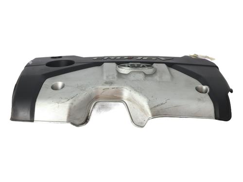 - Image 3