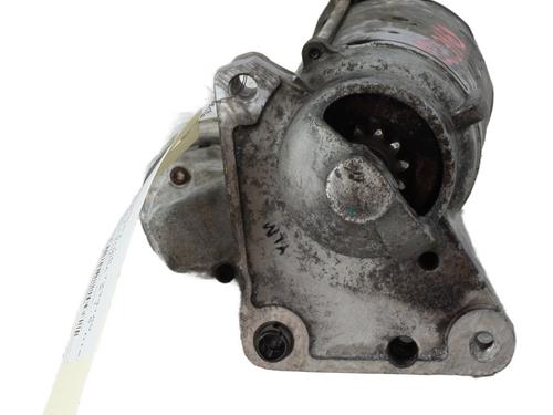 BP31173523M8 main image