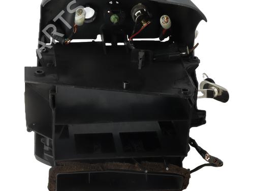 Climate control SMART FORTWO Cabrio (450) 0.8 CDI (450.401, 450.402, 450.403, 450.400) | BP34361038I5 - Image 3