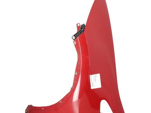 Kotflügel links vorne für HONDA CIVIC VIII Hatchback (FN, FK) 1.8 (FN1, FK2) (140 hp) 30295325