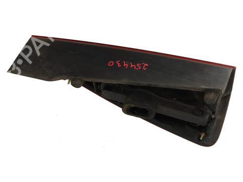 Right taillight RENAULT ESPACE IV (JK0/1_) 1.9 dCi (JK0U) | BP31334966C35  - Image 5