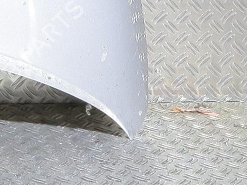 hood-hyundai-h-1-cargo-tq-2007-23814471 main image