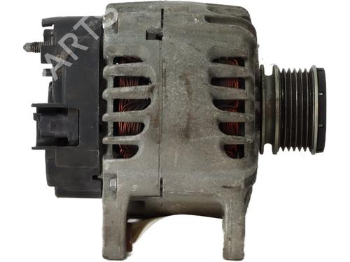 BP21301882M7 main image