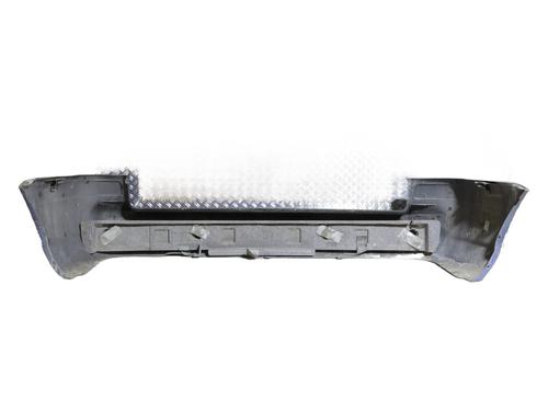rear-bumper-hyundai-trajet-fo-1999-2000-2001-2002-2003-2004-2005-2006-2007-2008-37503991 main image