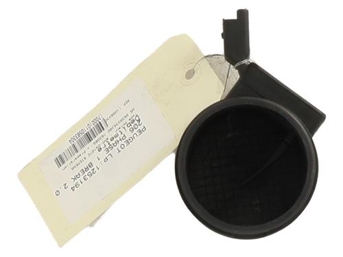 mass-air-flow-sensor-peugeot-206-sw-2ek-2002-28072045 main image