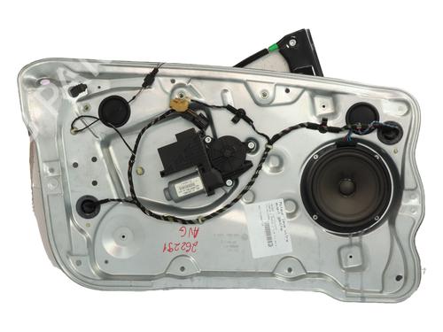 Used Left front window motor Left front window motor 38788301 38788301
