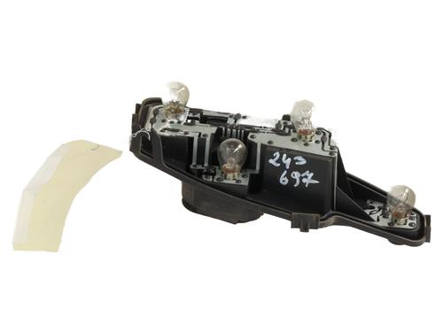 Lamp holder PEUGEOT 308 SW I (4E_, 4H_) 1.6 HDi | BP30103102L10 