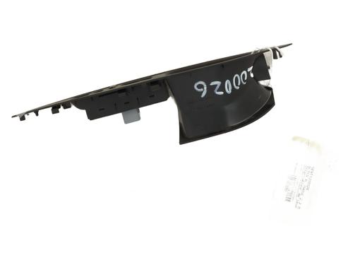 Left front window switch SEAT ALTEA XL (5P5, 5P8) 2.0 TDI 16V | BP21299156I27 