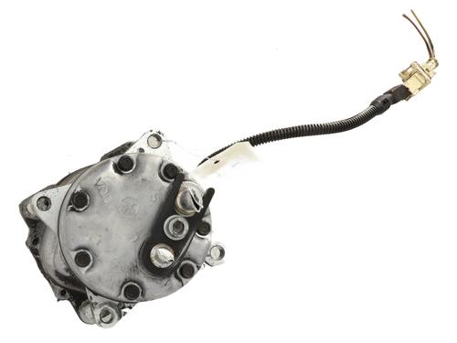 Airco pomp PEUGEOT 206 Hatchback (2A/C) 2.0 HDI 90 | BP29241302M34 