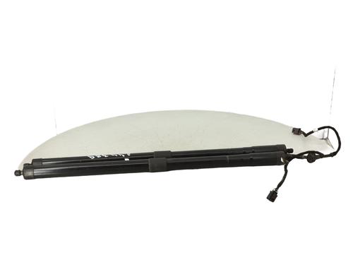 Used Tailgate lift support Tailgate lift support 22594676 22594676