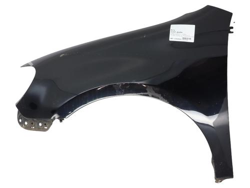 Used Left front fenders VW GOLF VI (5K1) 1.4 TSI (122 hp) 29863204