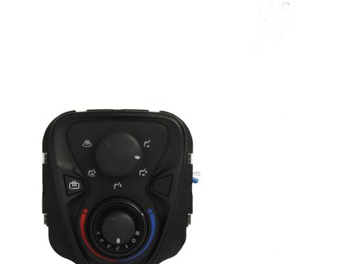 Used Climate control Climate control PEUGEOT 108 1.0 VTi (69 hp) 21872744 21872744
