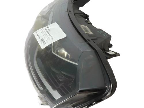 right-headlight-renault-espace-v-jr_-2015-2016-2017-2018-2019-2020-2021-2022-2023-37631506 main image
