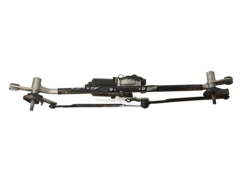 Used Front wiper motor Front wiper motor KIA SOUL II (PS) 1.6 CRDi 128 (126 hp) 21320967 21320967